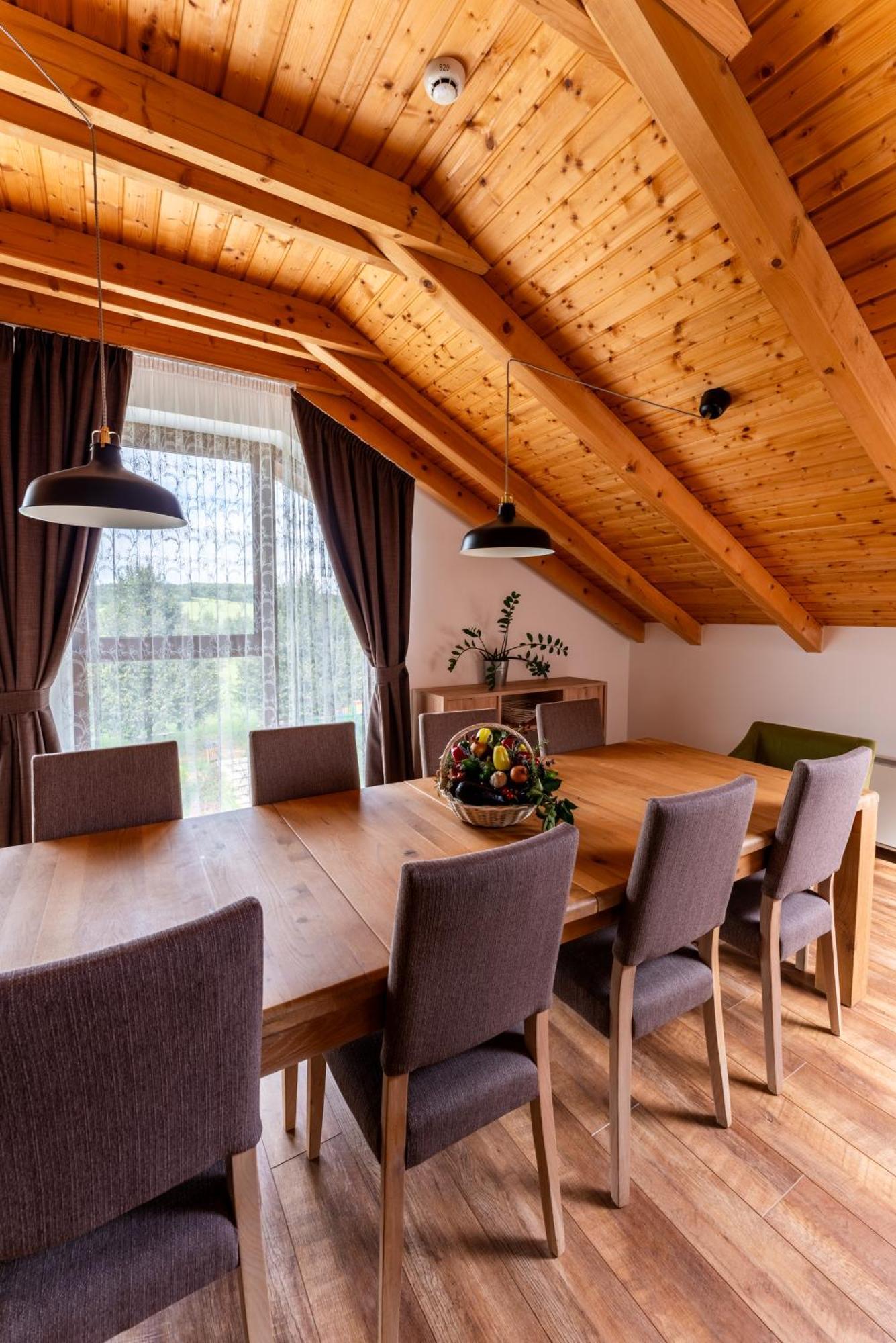 Bed&Breakfast Vinarija Coner Бьеловар Экстерьер фото